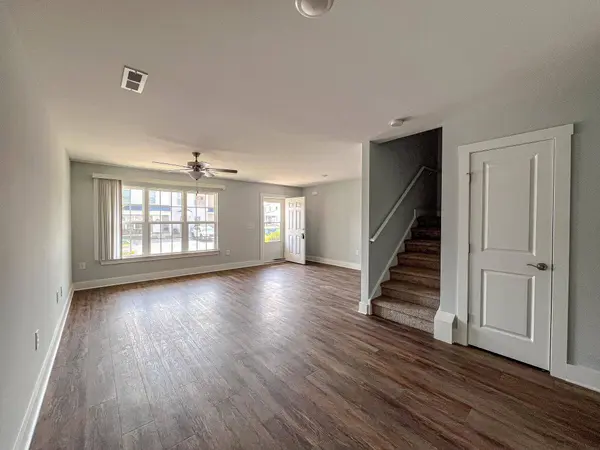 2708 Mercer Dr. #2708, Conway, SC 29526