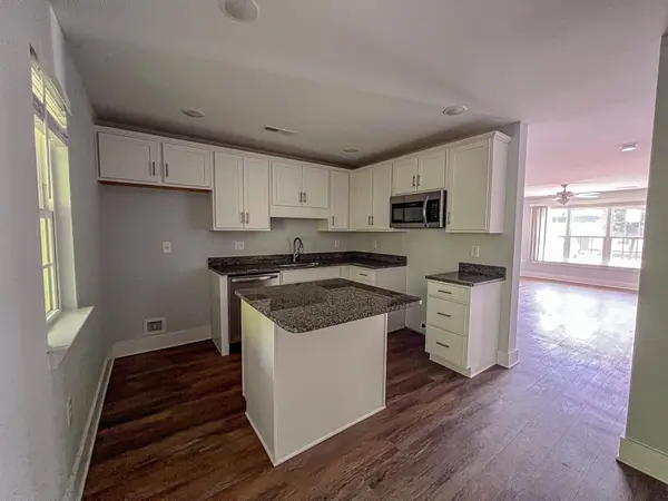 2708 Mercer Dr. #2708, Conway, SC 29526
