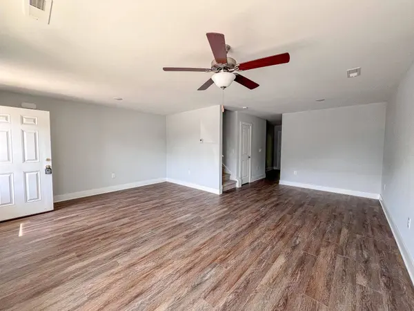2708 Mercer Dr. #2708, Conway, SC 29526