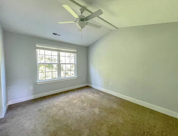 2708 Mercer Dr. #2708, Conway, SC 29526