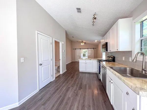 1503 St. George Ln., Myrtle Beach, SC 29588