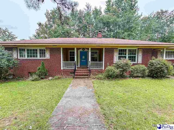 302 Sliding Hill Rd