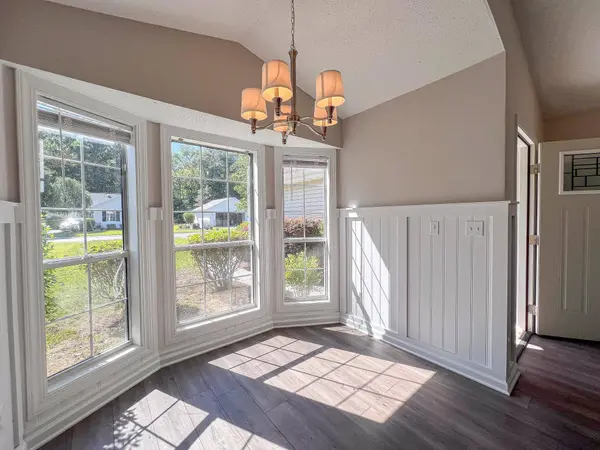 1503 St. George Ln., Myrtle Beach, SC 29588
