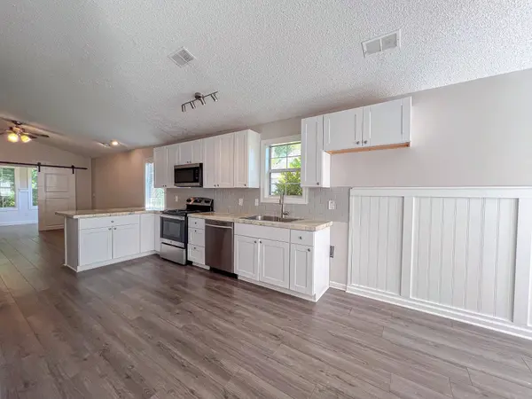 1503 St. George Ln., Myrtle Beach, SC 29588