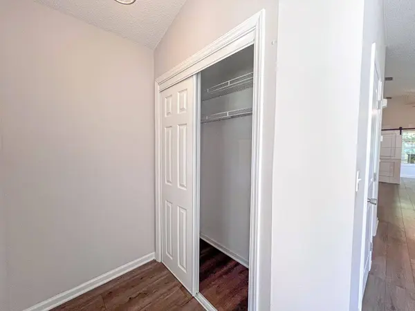 1503 St. George Ln., Myrtle Beach, SC 29588
