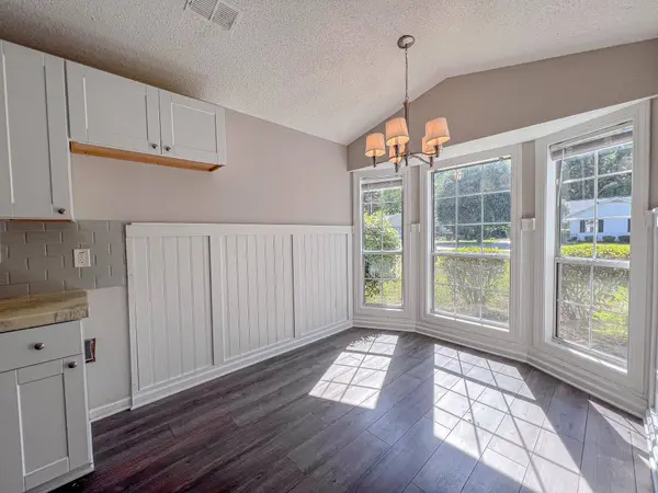 1503 St. George Ln., Myrtle Beach, SC 29588