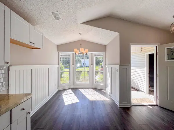 1503 St. George Ln., Myrtle Beach, SC 29588
