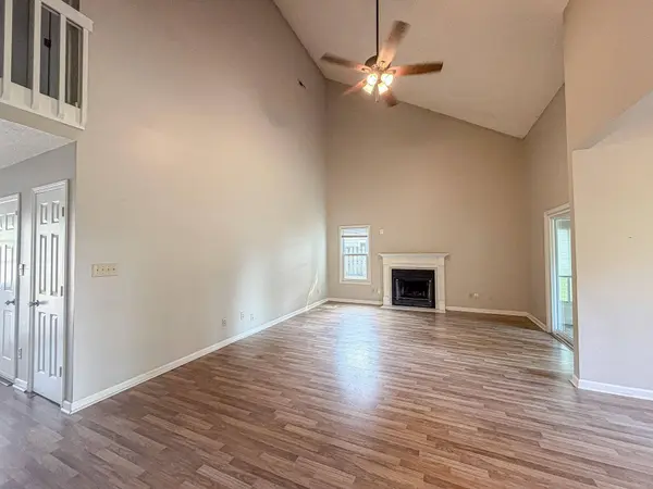 302 Scotts Mill Ct., Myrtle Beach, SC 29588