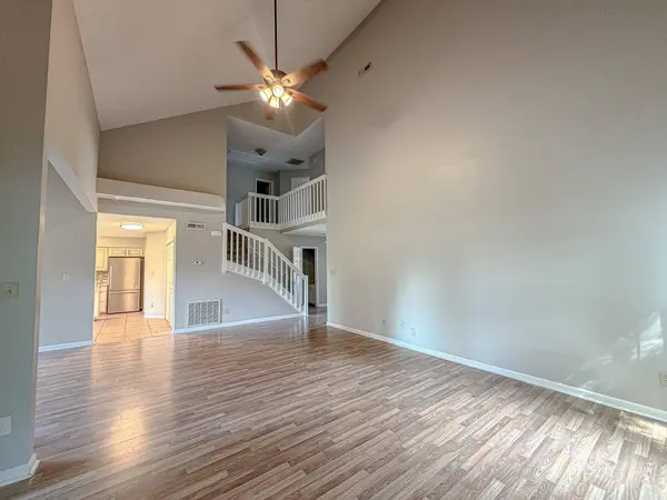 302 Scotts Mill Ct., Myrtle Beach, SC 29588