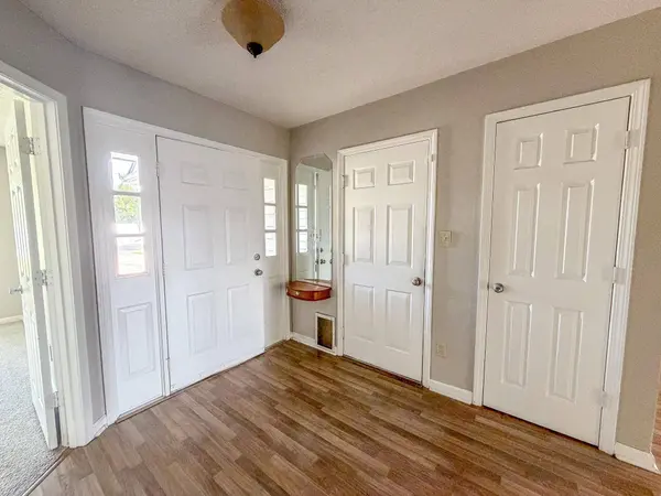 302 Scotts Mill Ct., Myrtle Beach, SC 29588