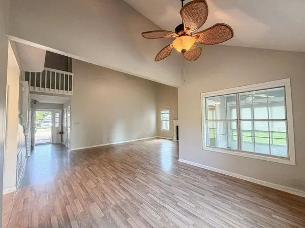 302 Scotts Mill Ct., Myrtle Beach, SC 29588