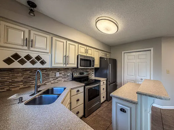 302 Scotts Mill Ct., Myrtle Beach, SC 29588