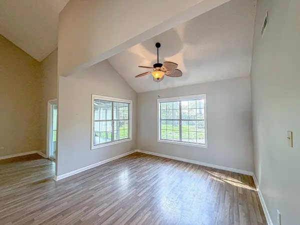 302 Scotts Mill Ct., Myrtle Beach, SC 29588