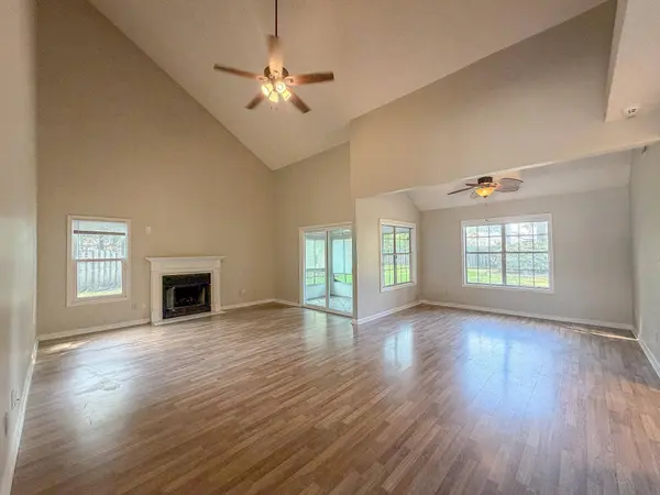 302 Scotts Mill Ct., Myrtle Beach, SC 29588