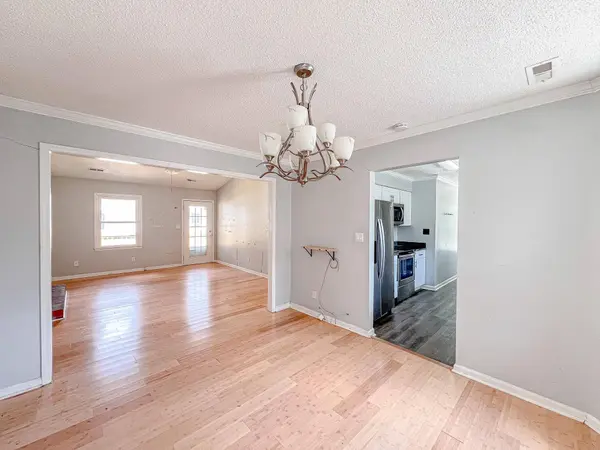 105 Countryside Dr., Myrtle Beach, SC 29579
