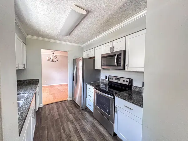 105 Countryside Dr., Myrtle Beach, SC 29579