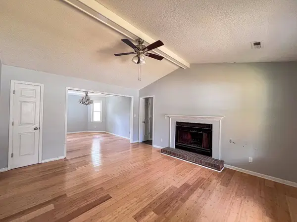105 Countryside Dr., Myrtle Beach, SC 29579