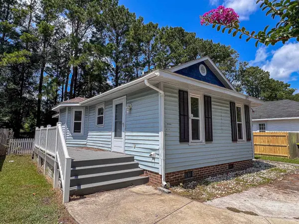 105 Countryside Dr.