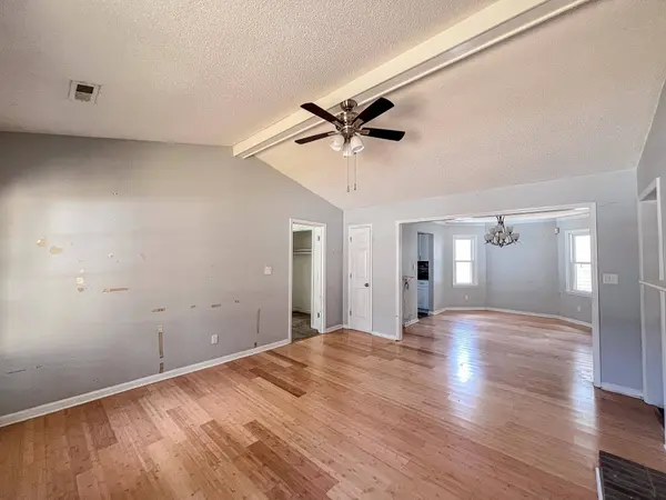 105 Countryside Dr., Myrtle Beach, SC 29579