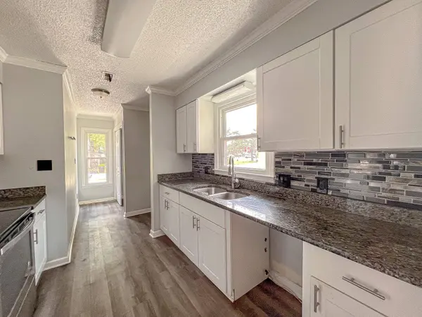 105 Countryside Dr., Myrtle Beach, SC 29579