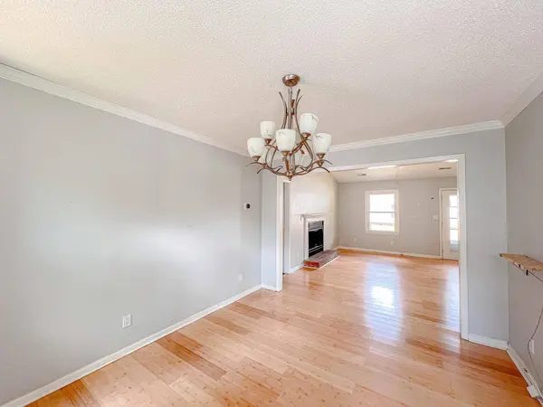 105 Countryside Dr., Myrtle Beach, SC 29579