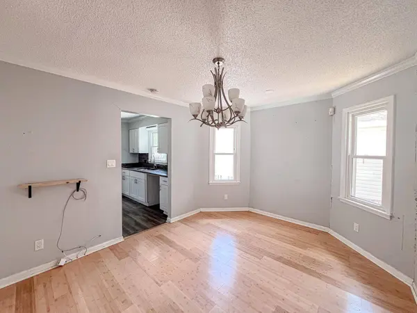 105 Countryside Dr., Myrtle Beach, SC 29579