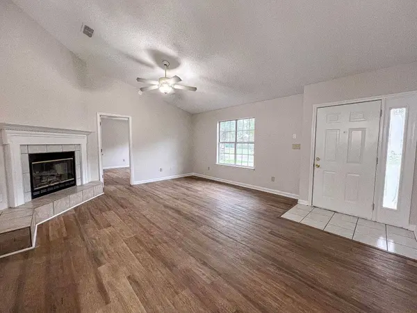 4361 Cross Cut Trail, Myrtle Beach, SC 29579