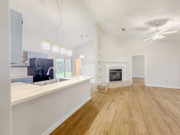 4361 Cross Cut Trail, Myrtle Beach, SC 29579