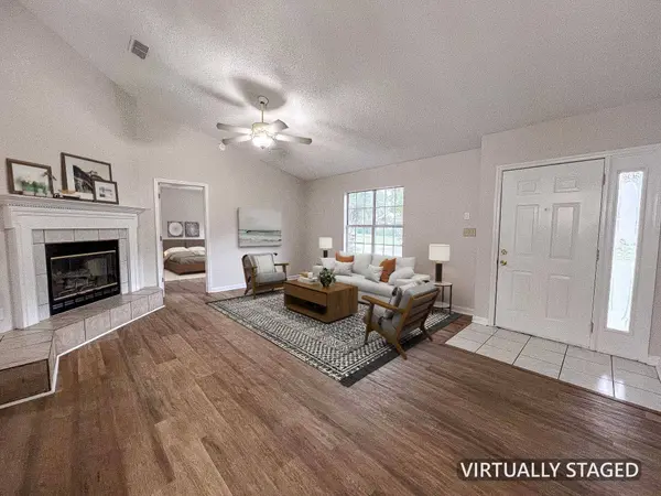4361 Cross Cut Trail, Myrtle Beach, SC 29579