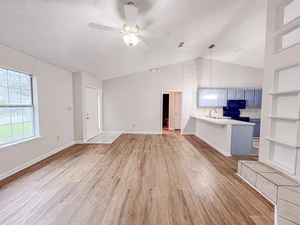 4361 Cross Cut Trail, Myrtle Beach, SC 29579