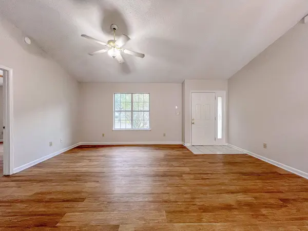 4361 Cross Cut Trail, Myrtle Beach, SC 29579