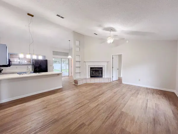 4361 Cross Cut Trail, Myrtle Beach, SC 29579