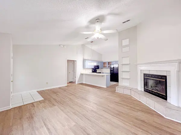 4361 Cross Cut Trail, Myrtle Beach, SC 29579