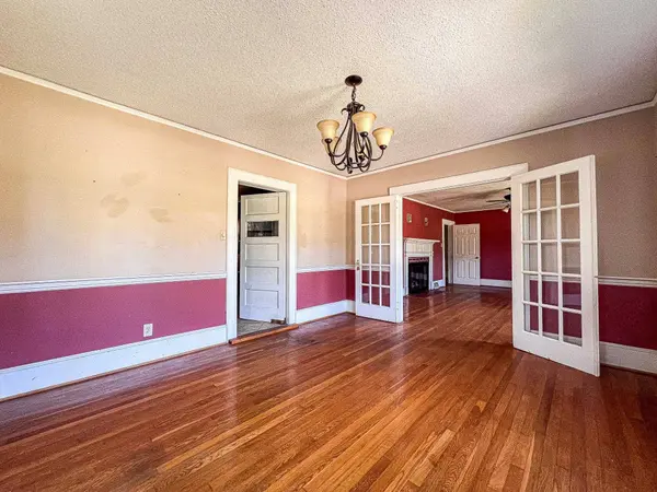 2203 4th Ave., Conway, SC 29527