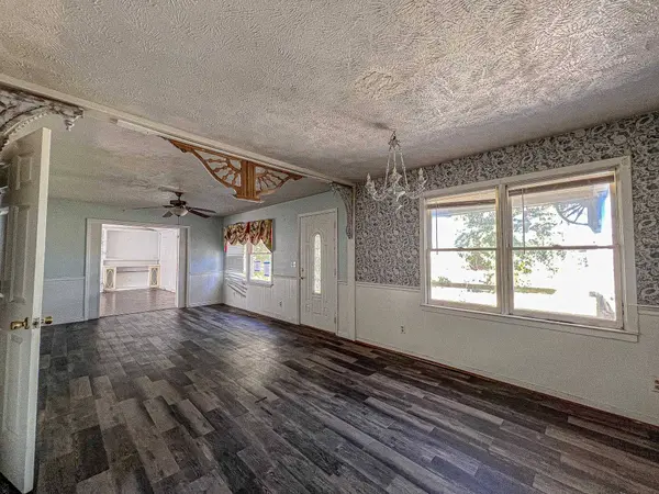 6313 Middle Rd., Mullins, SC 29574