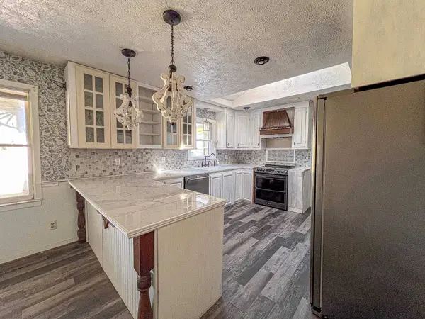 6313 Middle Rd., Mullins, SC 29574