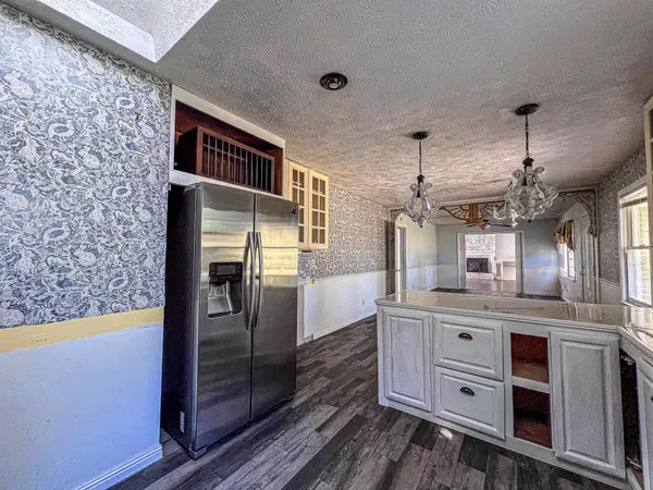6313 Middle Rd., Mullins, SC 29574