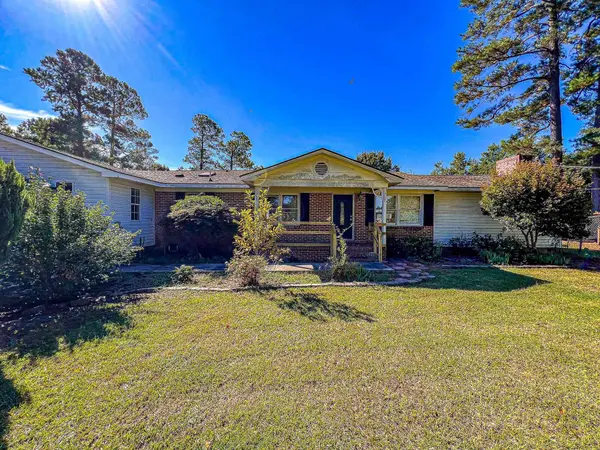 6313 Middle Rd.