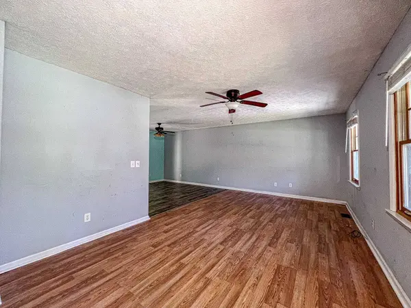 238 Stonebrook Dr., Myrtle Beach, SC 29588