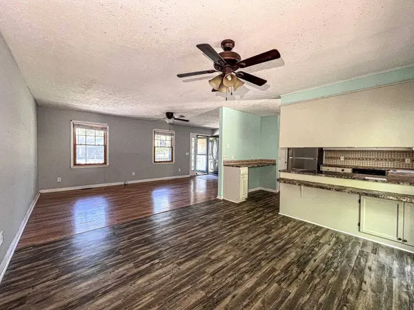 238 Stonebrook Dr., Myrtle Beach, SC 29588