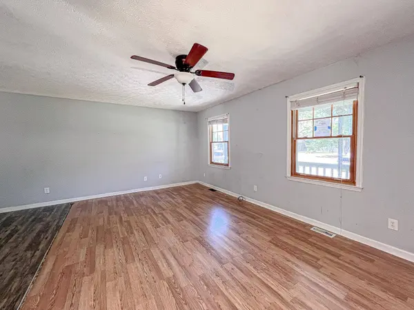 238 Stonebrook Dr., Myrtle Beach, SC 29588