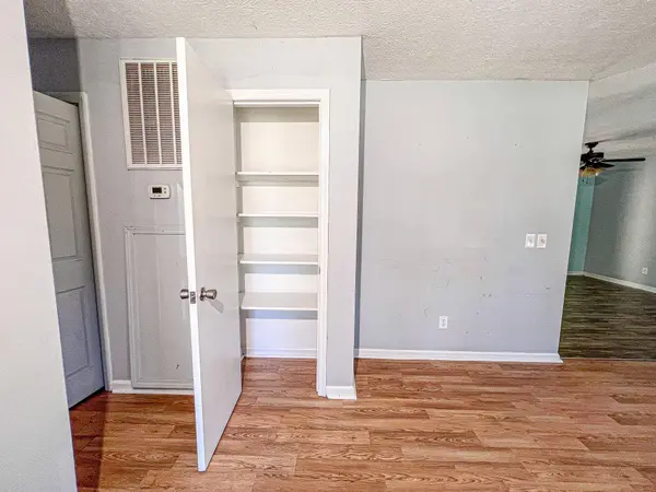 238 Stonebrook Dr., Myrtle Beach, SC 29588
