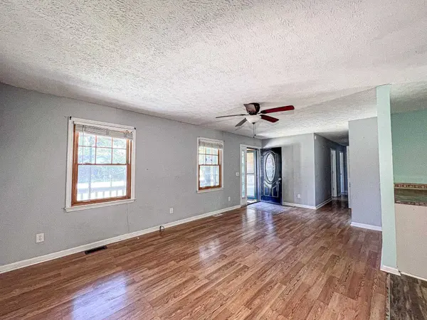 238 Stonebrook Dr., Myrtle Beach, SC 29588