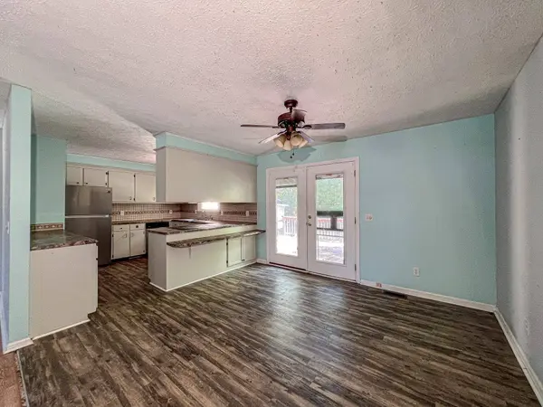238 Stonebrook Dr., Myrtle Beach, SC 29588