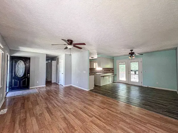 238 Stonebrook Dr., Myrtle Beach, SC 29588