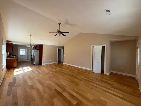 1502 Stilley Circle, Conway, SC 29526
