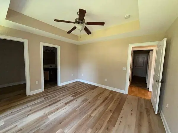 1502 Stilley Circle, Conway, SC 29526