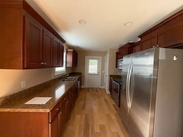 1502 Stilley Circle, Conway, SC 29526