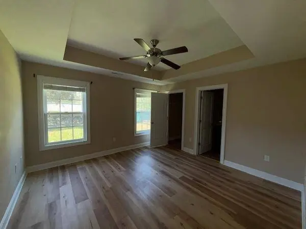 1502 Stilley Circle, Conway, SC 29526
