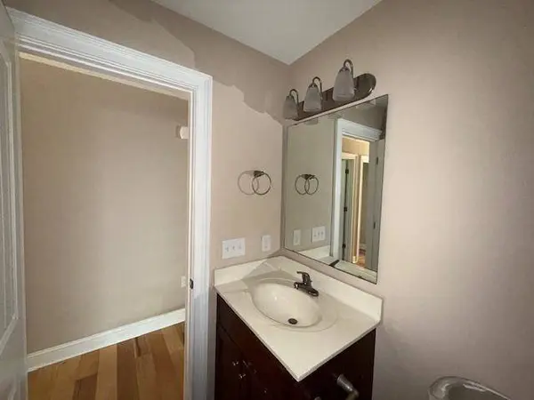 1502 Stilley Circle, Conway, SC 29526